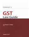 GST_-_Law_Guide - Mahavir Law House (MLH)